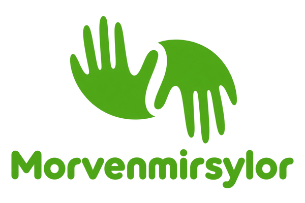 Morvenmirsylor